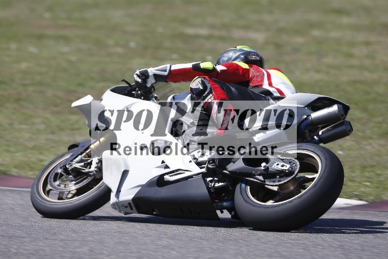 /27 24.07.2026  Speer Racing ADR/Gruppe rot/998
